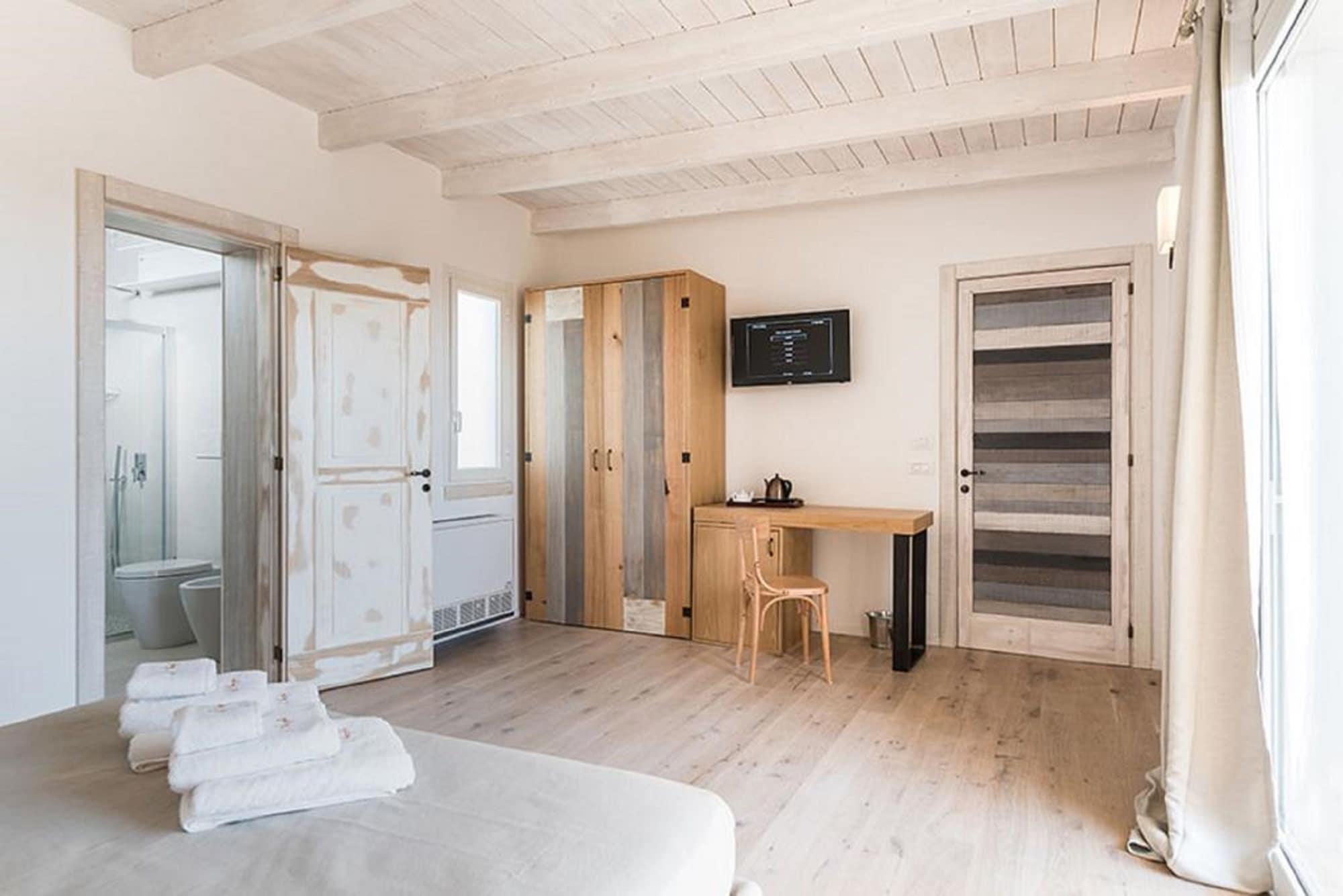 Il Palazzotto Luxury Suites Lecce Exteriér fotografie