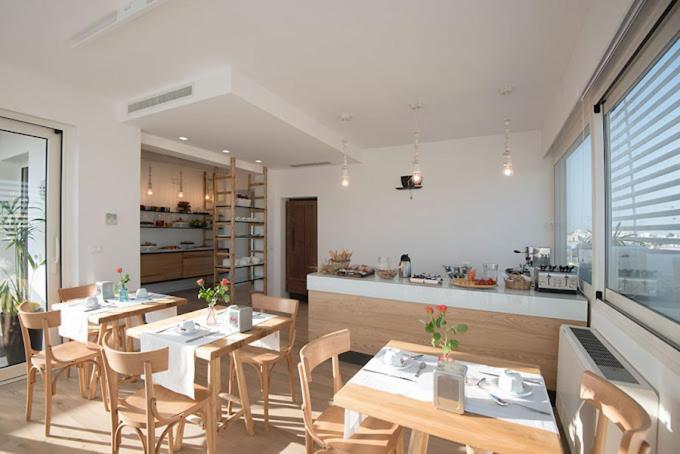 Il Palazzotto Luxury Suites Lecce Exteriér fotografie