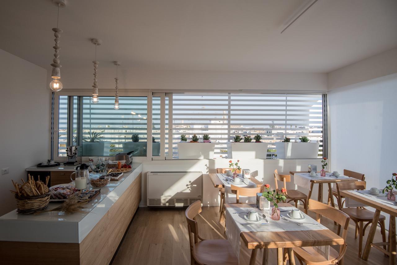 Il Palazzotto Luxury Suites Lecce Exteriér fotografie
